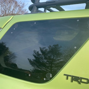 Magen added a photo of their purchase