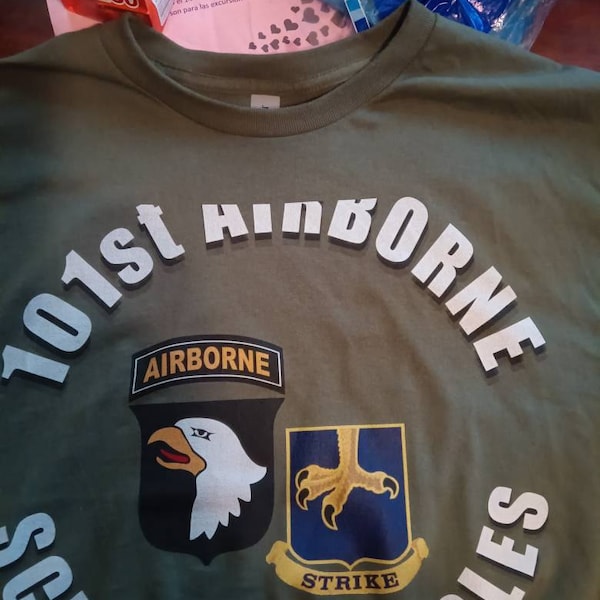 92 The 82nd Airborne Part 1, Letters From Sicily/Italy In WWII By - Foto 7