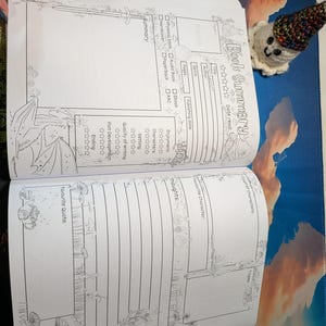 Amanda added a photo of their purchase