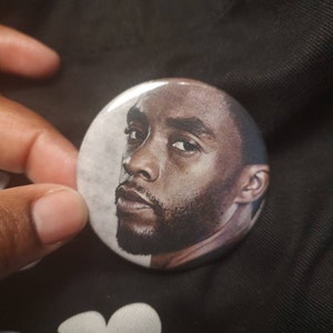 teayrrab added a photo of their purchase