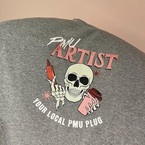 Taylor ha aggiunto una foto del proprio acquisto