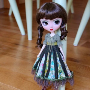 Stefanie added a photo of their purchase