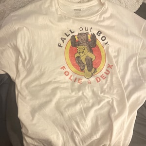 Ryan added a photo of their purchase