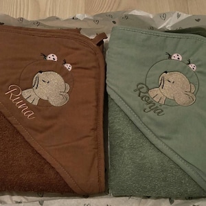Annika ha añadido una foto de su compra