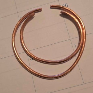 Comprador de Etsy ha añadido una foto de su compra
