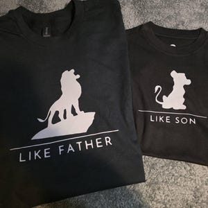 Kayla added a photo of their purchase