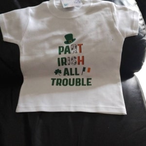 Inktastic My Mimi Loves Me To The Moon And Back Elephants In Clouds Girls Toddler Dress - Foto 3