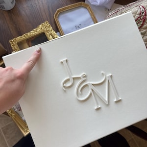 morgan added a photo of their purchase