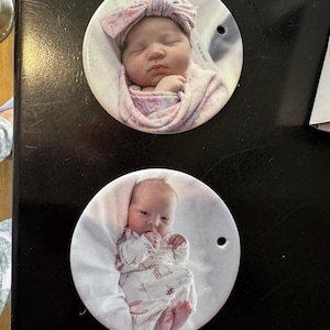 Karen a ajouté une photo de son achat