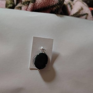 Kelly added a photo of their purchase