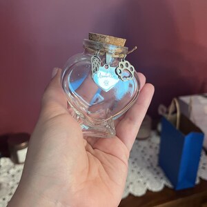 Lizzie a ajouté une photo de son achat
