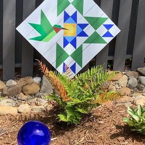 Baseball svg bundle baseball clip art digital download vector | Etsy