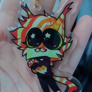 Artemis added a photo of their purchase