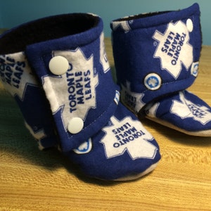 Martha added a photo of their purchase