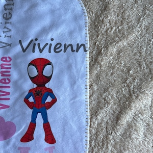 Sarah added a photo of their purchase