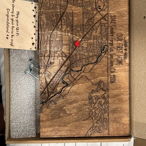 Jugnu added a photo of their purchase