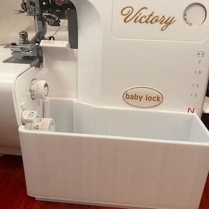 Shieleen added a photo of their purchase