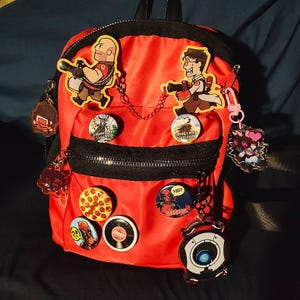 That added a photo of their purchase