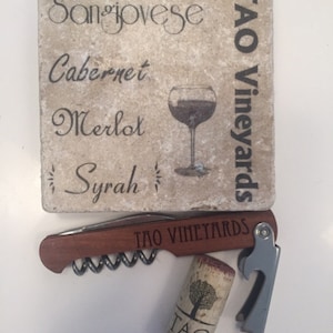 Nikki added a photo of their purchase