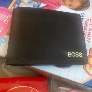 Jessica ha añadido una foto de su compra