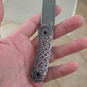Ryan added a photo of their purchase