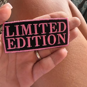 Kellie added a photo of their purchase