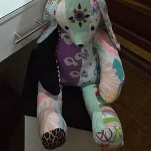carlos ha aggiunto una foto del proprio acquisto