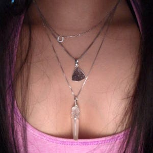 Ria added a photo of their purchase