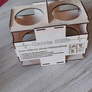 Sussitz added a photo of their purchase
