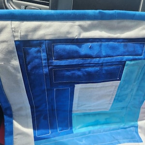 brian added a photo of their purchase