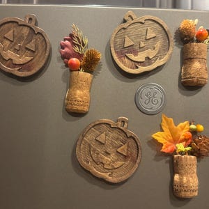 Jennifer added a photo of their purchase