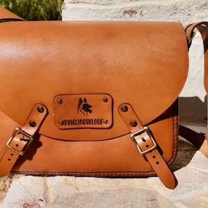henny added a photo of their purchase