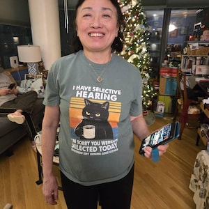 Amy added a photo of their purchase