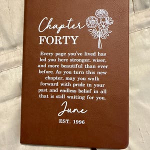 Jen added a photo of their purchase