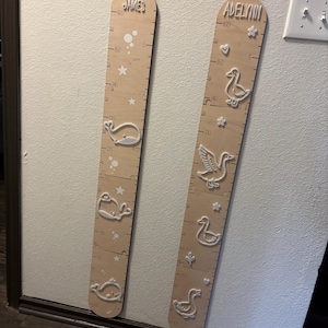 Linda added a photo of their purchase