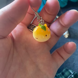 Holly hat ein Foto des gekauften Artikels hinzugefügt