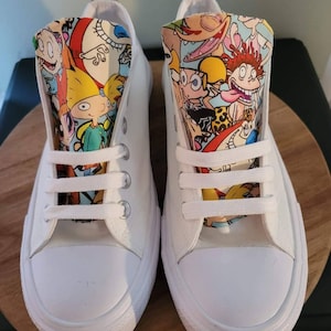 Dawn added a photo of their purchase