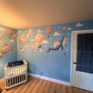 Brian added a photo of their purchase