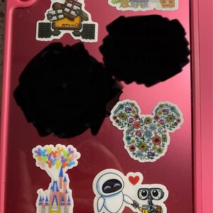 Leah added a photo of their purchase
