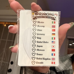 Ashley heeft een foto van de aankoop toegevoegd