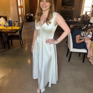 haleigh added a photo of their purchase