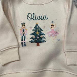 DeLora added a photo of their purchase