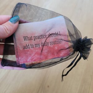 Yvette heeft een foto van zijn/haar aankoop toegevoegd