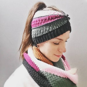 Dieke added a photo of their purchase
