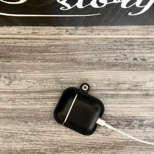 Dee added a photo of their purchase