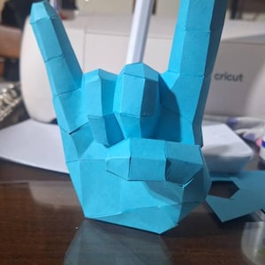 Melissa ha aggiunto una foto del proprio acquisto