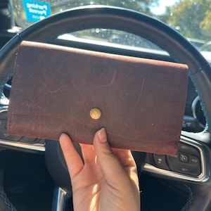 Sage added a photo of their purchase