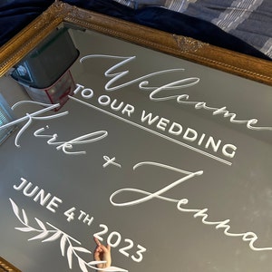 Jenna added a photo of their purchase