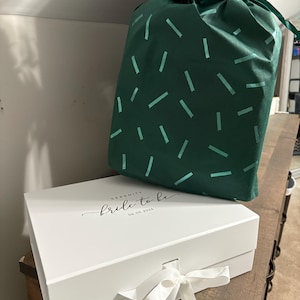 Sara added a photo of their purchase