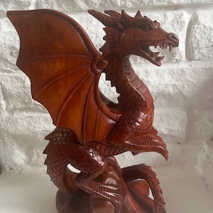 Darry added a photo of their purchase